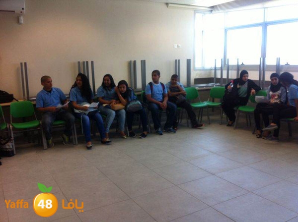 shamela ba7th 3lema (4).jpg